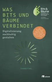 978-3-96238-149-3;Höfner-Was Bit&Bäume verbindet.jpg - Bild