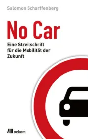  978-3-96238-170-7;Scharffenberg-No Car.jpg - Bild