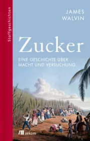 978-3-96238-179-0;Walvin-Zucker.jpg - Bild