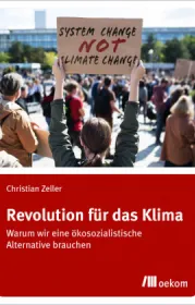  978-3-96238-188-2;Zeller-Revolution für das Klima.jpg - Bild