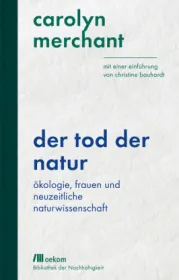  978-3-96238-189-9;Merchant-der tod der natur.jpg - Bild