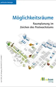  978-3-96238-197-4;Oekom-Möglichkeitsräume.jpg - Bild