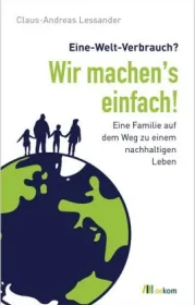  978-3-96238-198-1;Lessander-Wir machens einfach.jpg - Bild