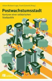 978-3-96238-199-8;Brokow-Loga-Postwachstumsstadt.jpg - Bild