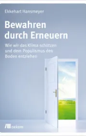  978-3-96238-224-7;Hansmeyer-Bewahren durch Erneuern.jpg - Bild