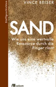 978-3-96238-245-2;Beiser-Sand.jpg - Bild