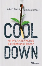  978-3-96238-250-6;Bates-CoolDown.jpg - Bild