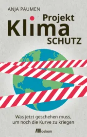  978-3-96238-295-7;Paumen-ProjektKlimaschutz.jpg - Bild