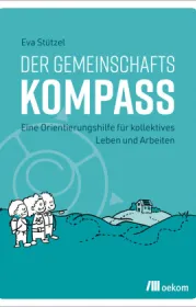  978-3-96238-298-8;Stützel-Gemeinschaftskompass.jpg - Bild