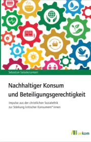  978-3-96238-312-1;Salaske-Lentern-NachhaltigerKonsum.jpg - Bild