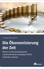  978-3-96238-326-8;Heuwinkel-DieÖkonomisierungDerZeit.jpg - Bild