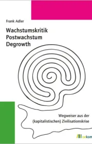 978-3-96238-364-0;Adler-Wachstumskritik.jpg - Bild