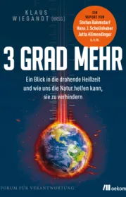 978-3-96238-369-5;Wiegandt-3GradMehr.jpg - Bild