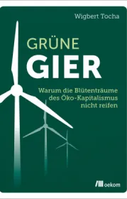  978-3-96238-377-0;Tocha-GrüneGier.jpg - Bild