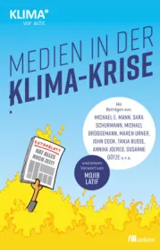  978-3-96238-385-5;Mann-MedienInDerKlimakrise.jpg - Bild