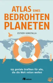 978-3-96238-412-8;Gonstalla-AtlasEinesBedrohtenPlaneten.jpg - Bild