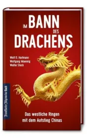 978-3-96251-023-7;Hartmann_Maennig_Stock-Im Bann des Drachens.jpg - Bild
