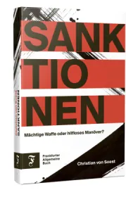  978-3-96251-165-4;Soest-Sanktionen.jpg - Bild