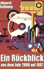  978-3-96255-918-2;Bellamy-Ein Rückblick aus dem Jahr 2000.jpg - Bild