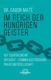 978-3-96257-216-7;Maté-Im Reich der hungrigen Geister.jpg - Bild