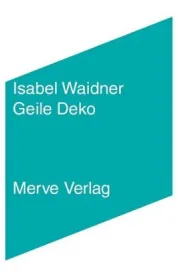  978-3-96273-021-5;Cotten-Geile Deko.jpg - Bild