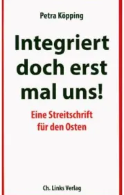  978-3-96289-009-4;Köpping-Integriert doch erst mal uns.jpg - Bild