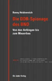  978-3-96289-024-7;Heidenreich-Die DDR-Spionage des BND.jpg - Bild