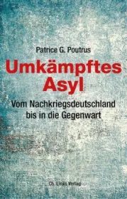 978-3-96289-036-0;Poutrus-Umkämpftes Asyl.jpg - Bild
