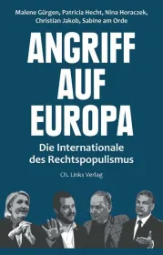 978-3-96289-053-7;Hecht-Angriff auf Europa.jpg - Bild