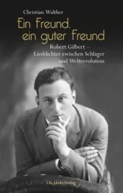  978-3-96289-056-8;Walther-EinFreundEinGuterFreund.jpg - Bild