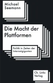  978-3-96289-075-9;Seemann-DieMachtDerPlattformen.jpg - Bild
