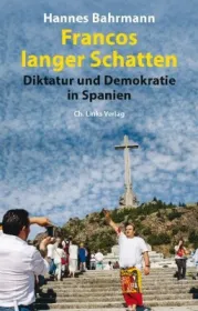  978-3-96289-077-3;Bahrmann-FrankcosLangerSchatten.jpg - Bild