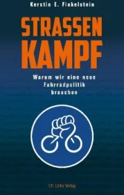  978-3-96289-081-0;Finkelstein-Straßenkampf.jpg - Bild