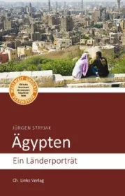  978-3-96289-087-2;Stryjak-Ägypten.jpg - Bild