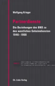  978-3-96289-088-9;Krieger-Partnerdienste.jpg - Bild