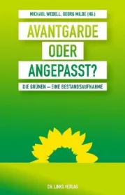  978-3-96289-095-7;Milde-AvantgardeOderAngepasst.jpg - Bild