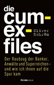  978-3-96289-123-7;Schröm-DieCum-ex-Files.jpg - Bild