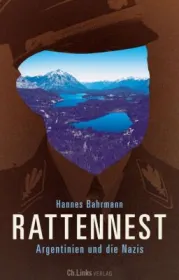  978-3-96289-128-2;Bahrmann-Rattennest.jpg - Bild