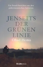  978-3-96289-148-0;Hemo-JenseitsDerGrünenLinie.jpg - Bild