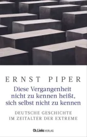  978-3-96289-150-3;Piper-DieseVergangenheitNichtZuKennen.jpg - Bild