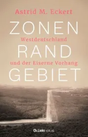  978-3-96289-151-0;Eckert-Zonenrandgebiet.jpg - Bild