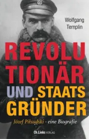  978-3-96289-152-7;Templin-RevolutionärUndStaatsgründeer.jpg - Bild