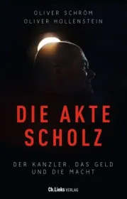 978-3-96289-177-0;Schröm-DieAkteScholz.jpg - Bild