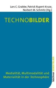  978-3-96317-116-1;Grabbe-Technobilder.jpg - Bild