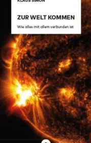 978-3-96317-122-2;Simon-Zur Welt kommen.jpg - Bild