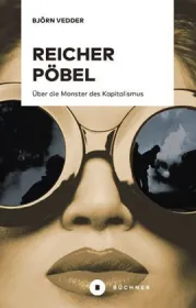 978-3-96317-126-0;Vedder-Reicher Pöbel.jpg - Bild