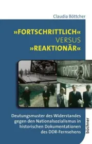  978-3-96317-136-9;Böttcher-Fortschrittlich versus reaktionär.jpg - Bild
