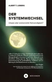  978-3-96317-141-3;Lieberg-Der Systemwechsel.jpg - Bild