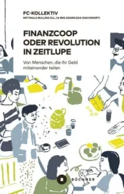  978-3-96317-149-9;FC-Kollektiv-Finanzcoop.jpg - Bild