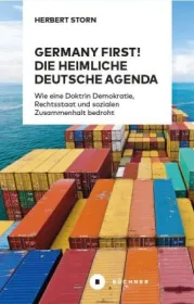  978-3-96317-178-9;Storn-Germany first.jpg - Bild